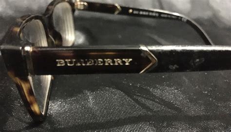 burberry eyeglasses b2150|Optical Frames .